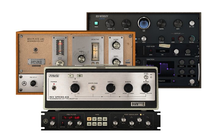 reverbs-bundle-image reverbs-bundle-image