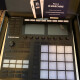 Jack Joseph Puig Cymbals & Percussion Jack Joseph Puig Cymbals & Percussion