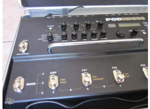 Line 6 POD HD300 (84362)
