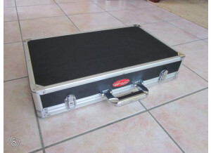 Line 6 POD HD300 (43663)