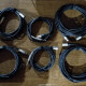 RJ45 Cable RJ45 Cable
