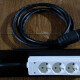 RJ45 Cable RJ45 Cable