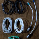 RJ45 Cable RJ45 Cable
