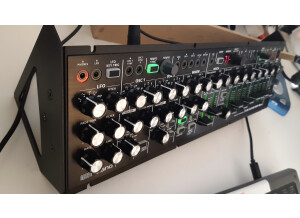 Roland SYSTEM-1m (75983)