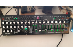 Roland SYSTEM-1m (19061)