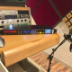 Blackbox BBR64-Dante Recorder Blackbox BBR64-Dante Recorder