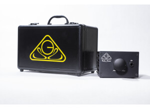 guitar-sound-systems-baby-sumo-261563