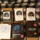 Samplitude Pro X3 Suite Samplitude Pro X3 Suite