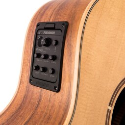 VGA900REfishman VGA900REfishman