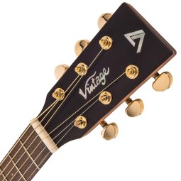 vintageheadstock vintageheadstock