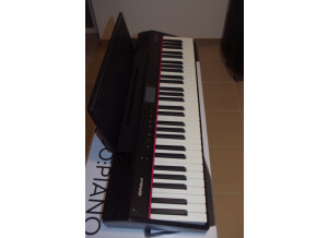 Roland Go:Piano 61 (93377)
