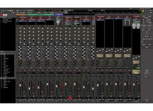 mb32c-mixer