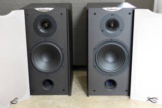 Cabasse Antigua MT3