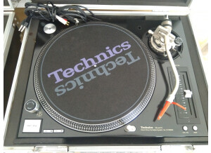 Technics SL-1210 M5GE (94334)