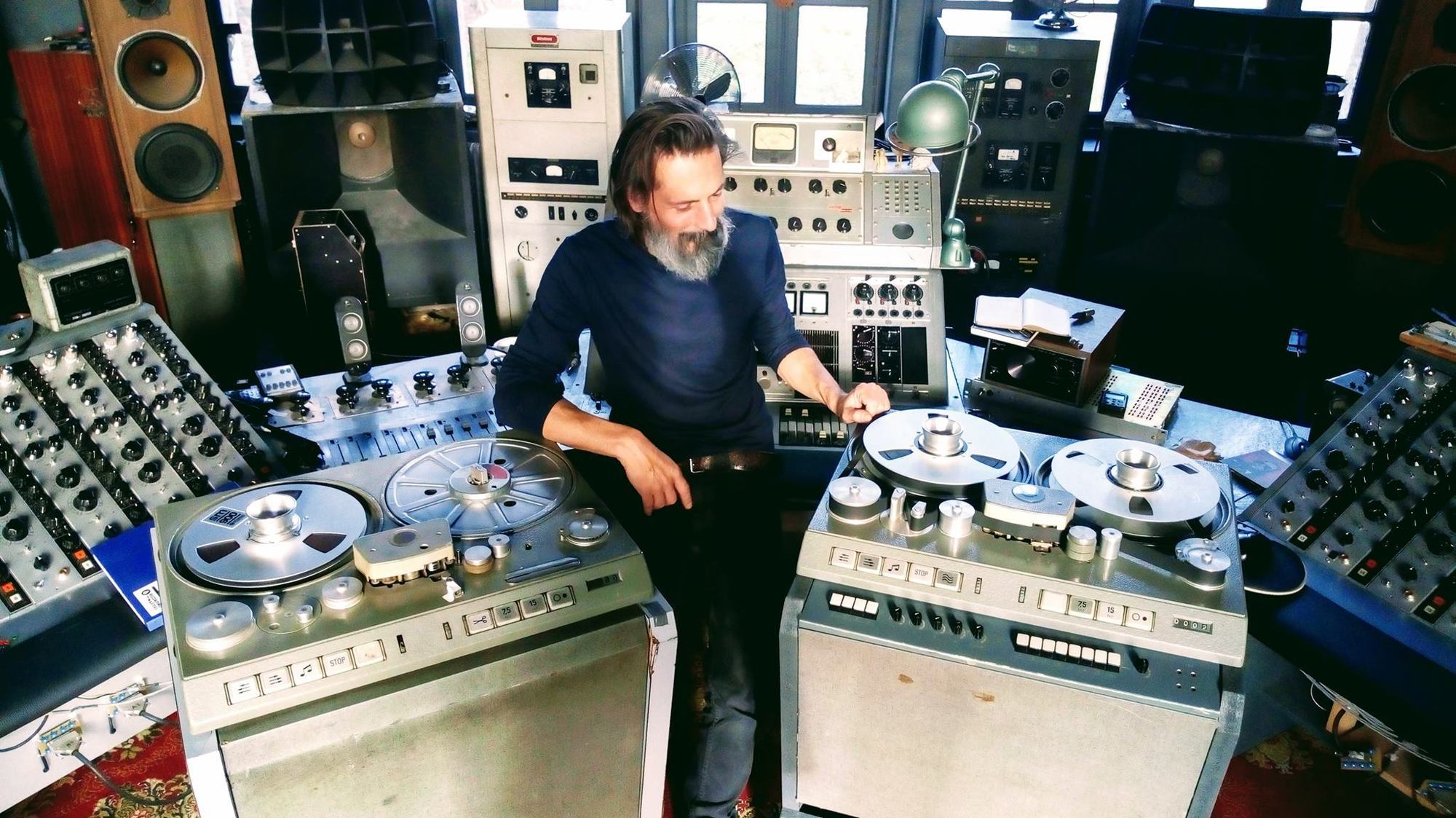 cricri_studer-1580746426