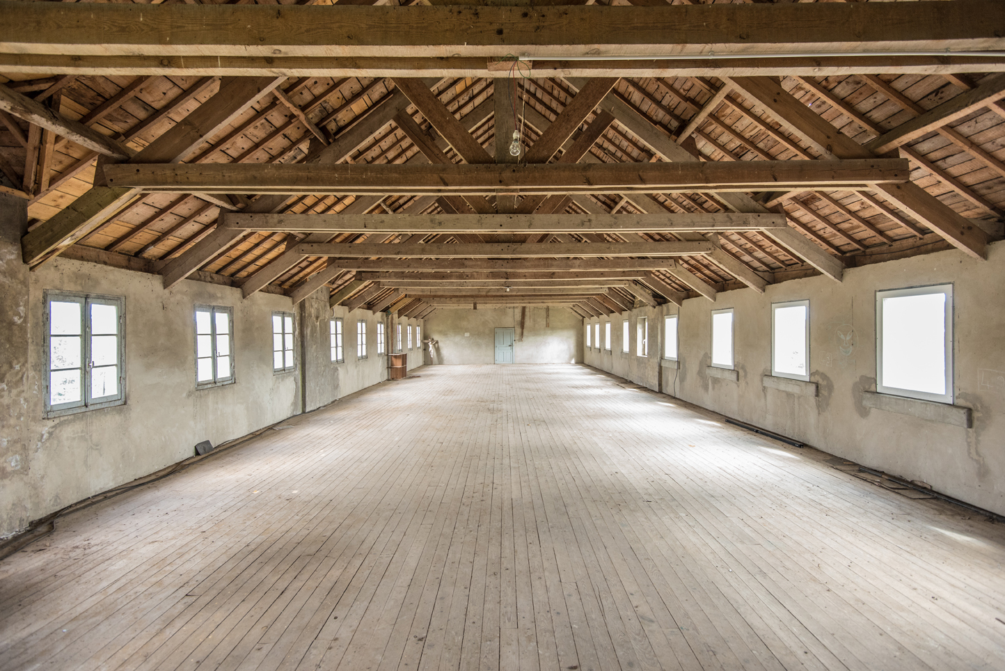 photo_grenier_GOOD-1580750231