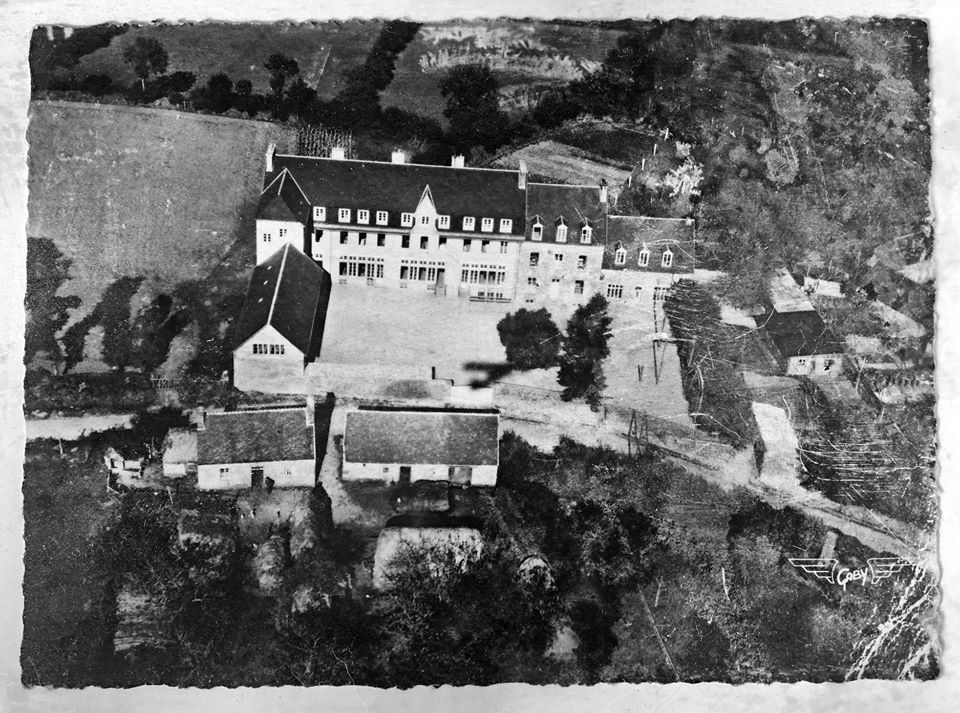 vue_aerienne_n_b-1580746359