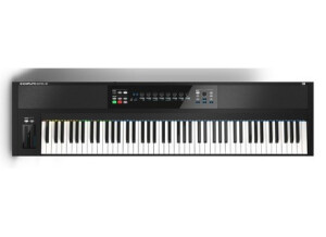 native-instruments-komplete-kontrol-s88-244661