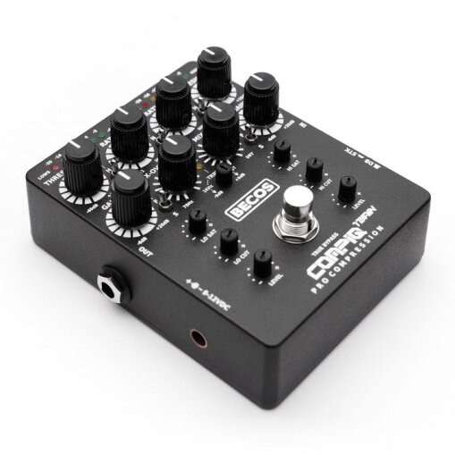 becoscompiqyay becoscompiqyay