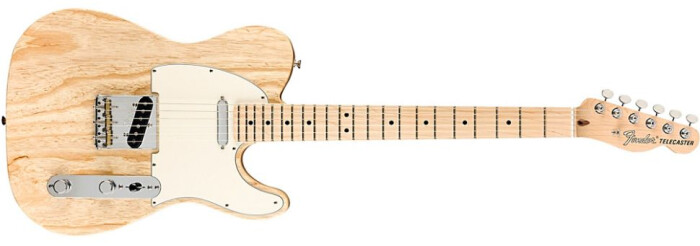 telecaster rawash