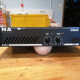 NA2600 NA2600