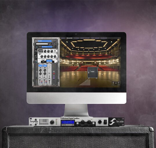 remote-live-firmware-test-2 remote-live-firmware-test-2