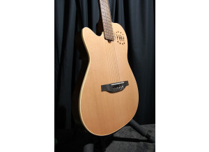 43596044_173198113561140_1176484184818974720_n