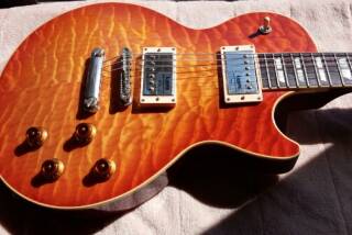 FGN History ZLS100
