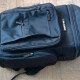 Portable Studio Bag Pack Portable Studio Bag Pack