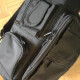 Portable Studio Bag Pack Portable Studio Bag Pack