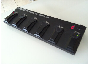 Boss FC-50 (48227)