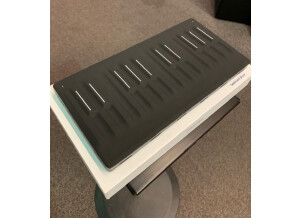 ROLI Seaboard Block (68143)