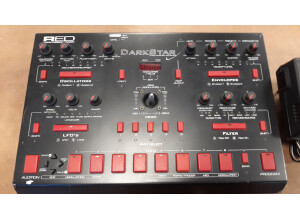 Red Sound Systems DarkStar (91877)