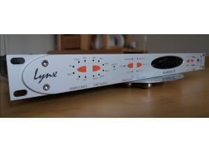 Lynx Studio Technology Aurora 8 (37722)