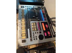 Roland MC-808 (35596)