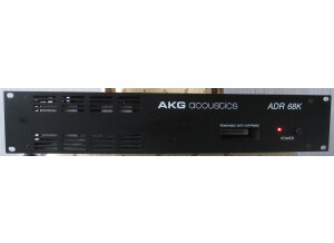 AKG ADR68K (43596)