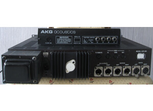 AKG ADR68K (30796)