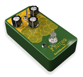 AOG_pedal_plumes AOG_pedal_plumes