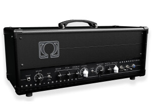 AOG_amp