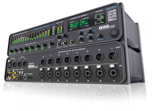 MOTU 896 Mk3 (8920)
