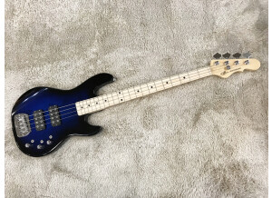 MOTU Track16 (2621)