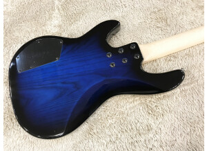 MOTU Track16 (82613)