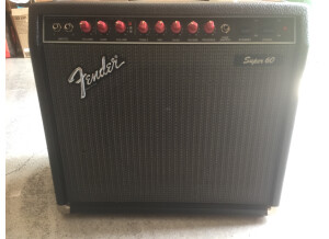 7DE1F866-5769-4CB3-B9AD-C51CF0981051