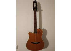 Godin Encore Nylon LH (45078)