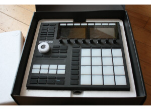 maschine_0001.JPG