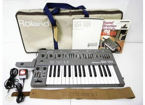 roland-sh-101-vintage-analog-synth_1_c891c43a4ababa59e5516c0b34105b1e