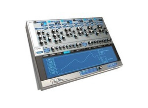 Rob Papen Blue-II (58206)