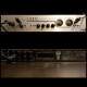 Home Studio Home Studio