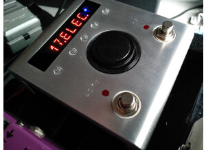 Eventide H9 Max (36867)