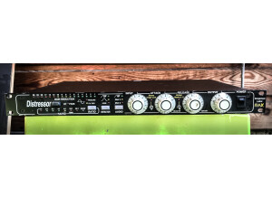 Empirical Labs Distressor EL8X (37713)